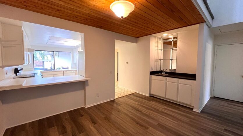 5086 Alder - Irvine - California - 2 bed, 2 bath rental property