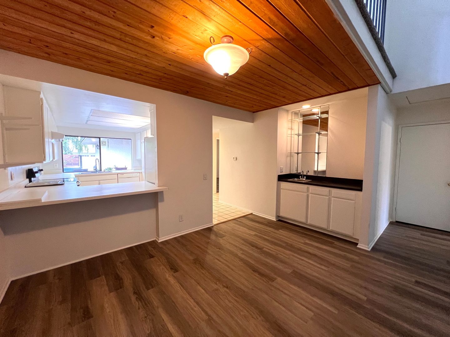 5086 Alder - Irvine - California - 2 bed, 2 bath rental property