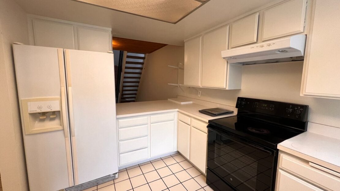 5086 Alder - Irvine - California - 2 bed, 2 bath rental property