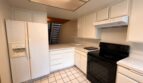 5086 Alder - Irvine - California - 2 bed, 2 bath rental property