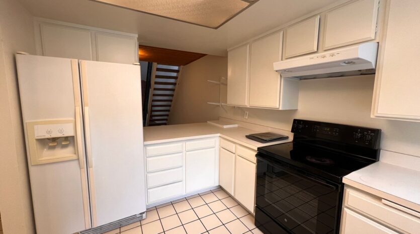 5086 Alder - Irvine - California - 2 bed, 2 bath rental property