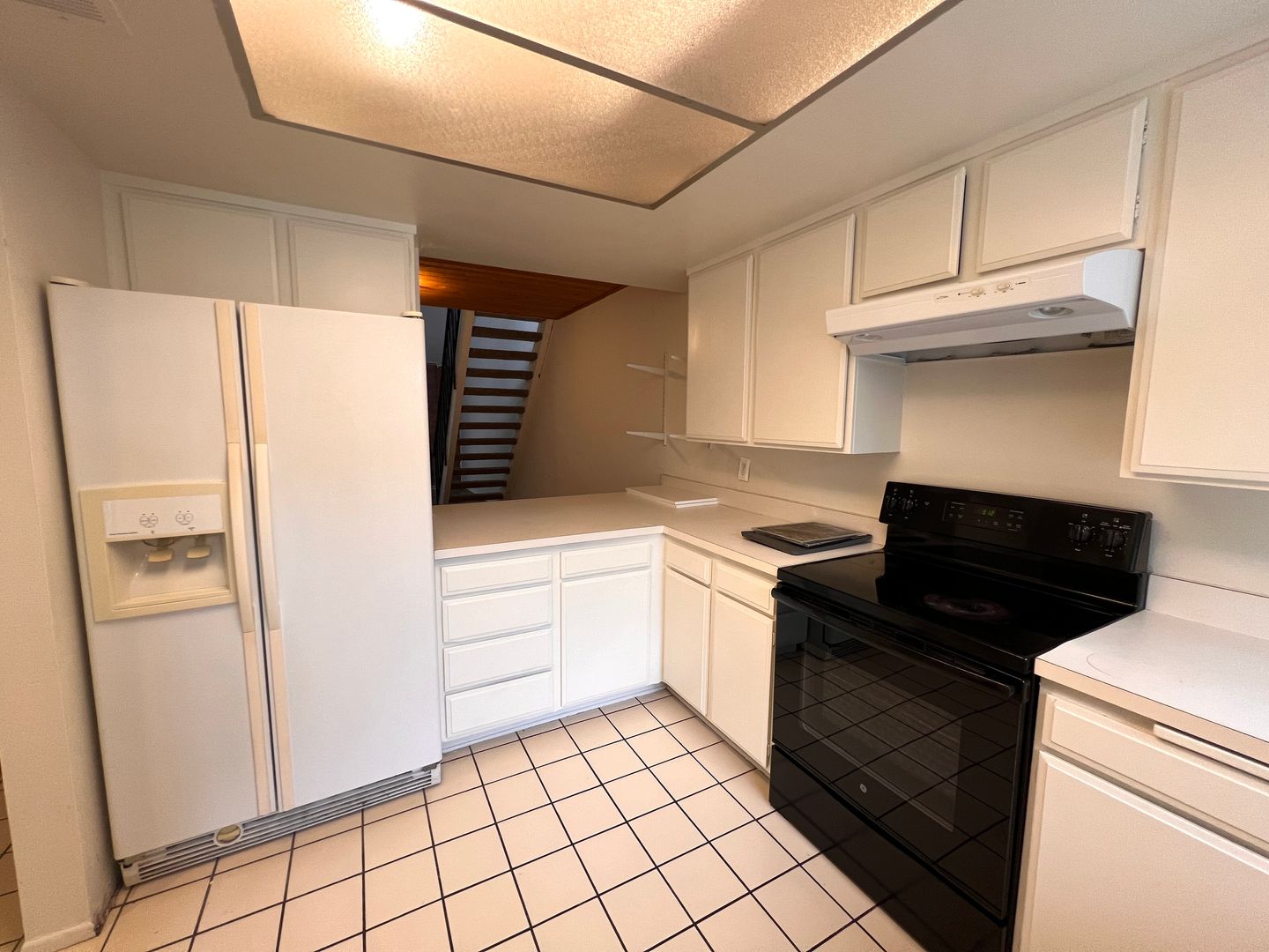 5086 Alder - Irvine - California - 2 bed, 2 bath rental property