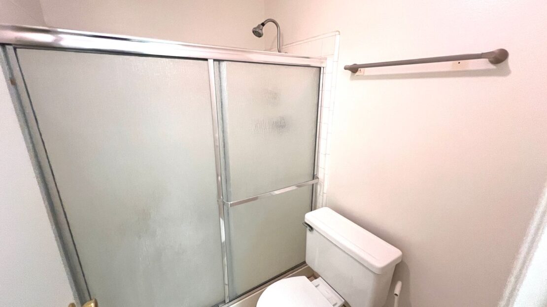 5086 Alder - Irvine - California - 2 bed, 2 bath rental property