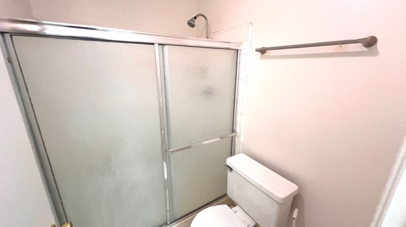 5086 Alder - Irvine - California - 2 bed, 2 bath rental property