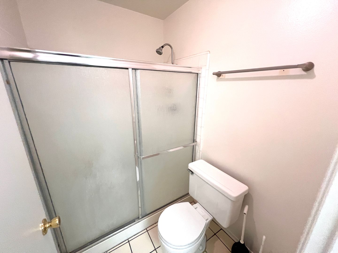 5086 Alder - Irvine - California - 2 bed, 2 bath rental property