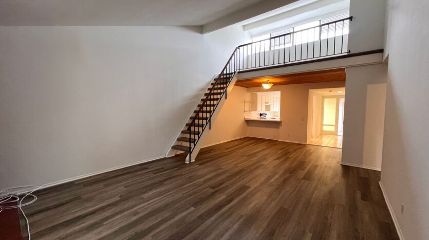 5086 Alder - Irvine - California - 2 bed, 2 bath rental property