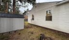 513 NE Irving   Unit 1 - Bend - Oregon - 2 bed, 1 bath rental property