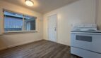 513 NE Irving   Unit 1 - Bend - Oregon - 2 bed, 1 bath rental property
