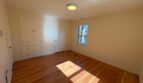 513 NE Irving   Unit 1 - Bend - Oregon - 2 bed, 1 bath rental property