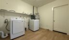 513 NE Irving   Unit 1 - Bend - Oregon - 2 bed, 1 bath rental property