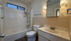513 NE Irving   Unit 1 - Bend - Oregon - 2 bed, 1 bath rental property
