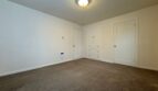 513 NE Irving   Unit 1 - Bend - Oregon - 2 bed, 1 bath rental property