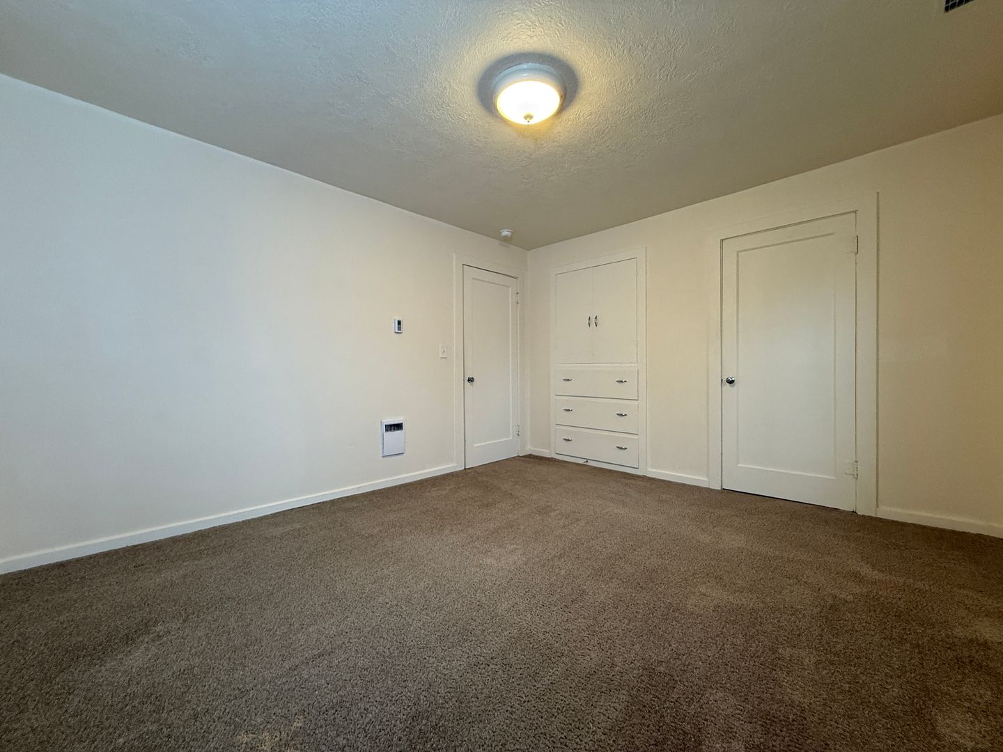 513 NE Irving   Unit 1 - Bend - Oregon - 2 bed, 1 bath rental property