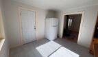 513 NE Irving   Unit 1 - Bend - Oregon - 2 bed, 1 bath rental property