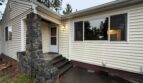 513 NE Irving   Unit 1 - Bend - Oregon - 2 bed, 1 bath rental property