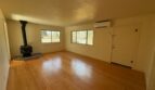513 NE Irving   Unit 1 - Bend - Oregon - 2 bed, 1 bath rental property