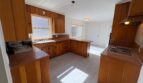 513 NE Irving   Unit 1 - Bend - Oregon - 2 bed, 1 bath rental property