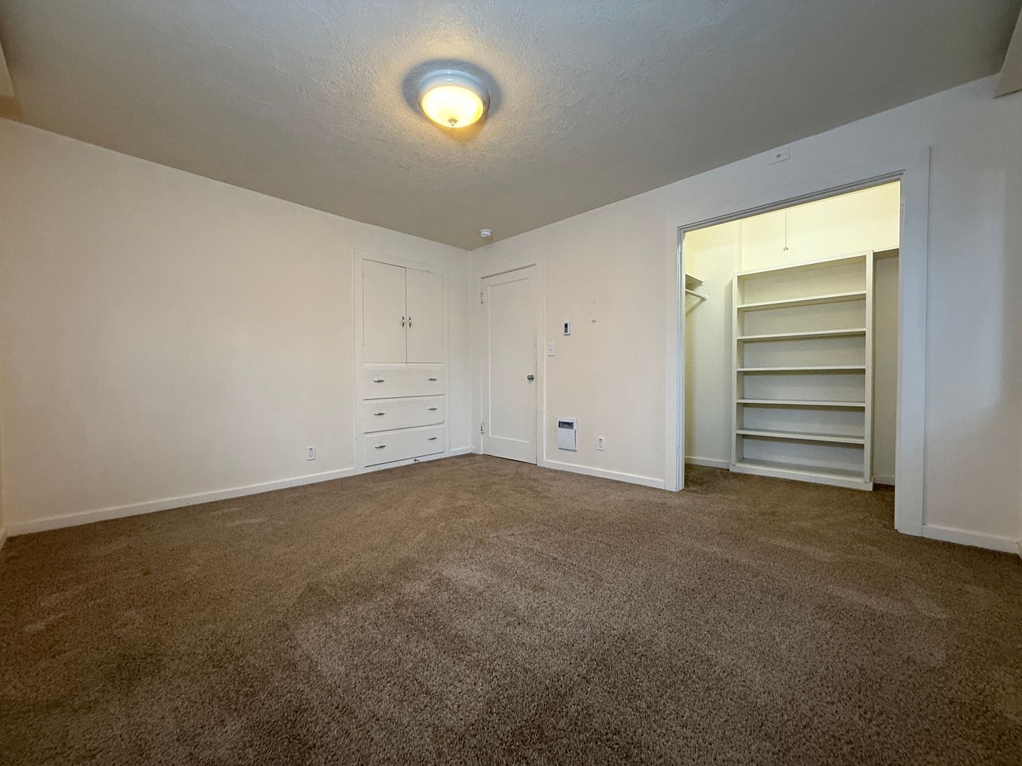 513 NE Irving   Unit 1 - Bend - Oregon - 2 bed, 1 bath rental property