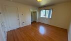 513 NE Irving   Unit 1 - Bend - Oregon - 2 bed, 1 bath rental property