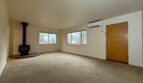 513 NE Irving   Unit 1 - Bend - Oregon - 2 bed, 1 bath rental property