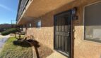 524 E. Ave Q12 - Unit 12 - Palmdale - California - 2 bed, 1 bath rental property