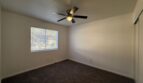 524 E. Ave Q12 - Unit 12 - Palmdale - California - 2 bed, 1 bath rental property