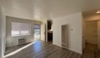 524 E. Ave Q12 - Unit 12 - Palmdale - California - 2 bed, 1 bath rental property