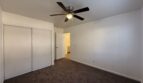 524 E. Ave Q12 - Unit 12 - Palmdale - California - 2 bed, 1 bath rental property