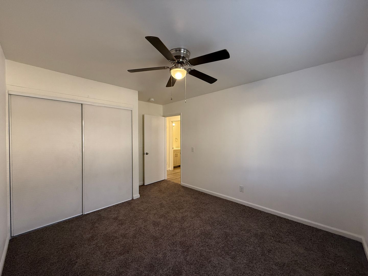 524 E. Ave Q12 - Unit 12 - Palmdale - California - 2 bed, 1 bath rental property