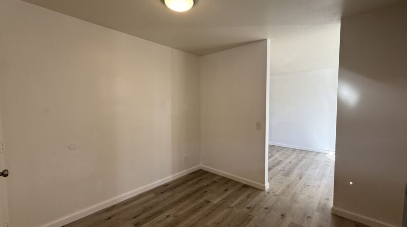 524 E. Ave Q12 - Unit 12 - Palmdale - California - 2 bed, 1 bath rental property