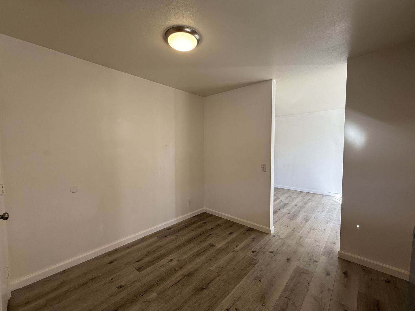 524 E. Ave Q12 - Unit 12 - Palmdale - California - 2 bed, 1 bath rental property