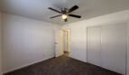 524 E. Ave Q12 - Unit 12 - Palmdale - California - 2 bed, 1 bath rental property