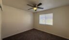 524 E. Ave Q12 - Unit 12 - Palmdale - California - 2 bed, 1 bath rental property