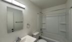 524 E. Ave Q12 - Unit 12 - Palmdale - California - 2 bed, 1 bath rental property