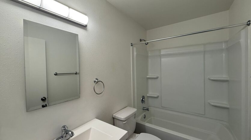 524 E. Ave Q12 - Unit 12 - Palmdale - California - 2 bed, 1 bath rental property