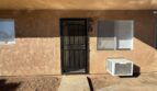 524 E. Ave Q12 - Unit 12 - Palmdale - California - 2 bed, 1 bath rental property