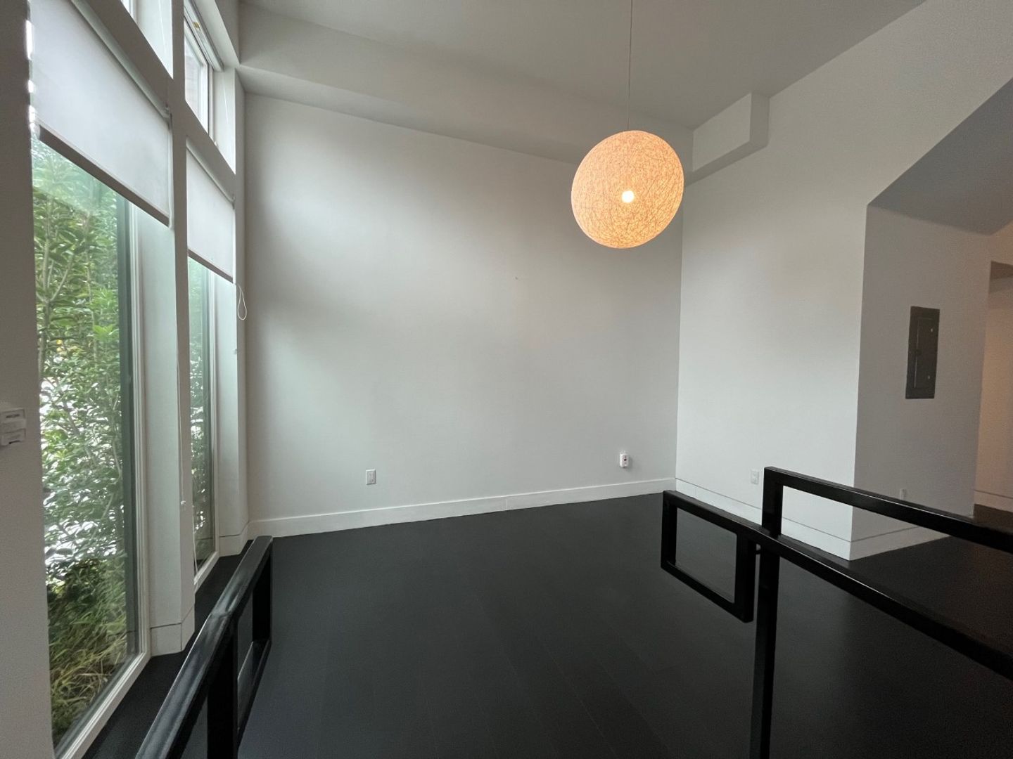 5304 San Pablo Ave APT A - Oakland - California - 1 bath rental property