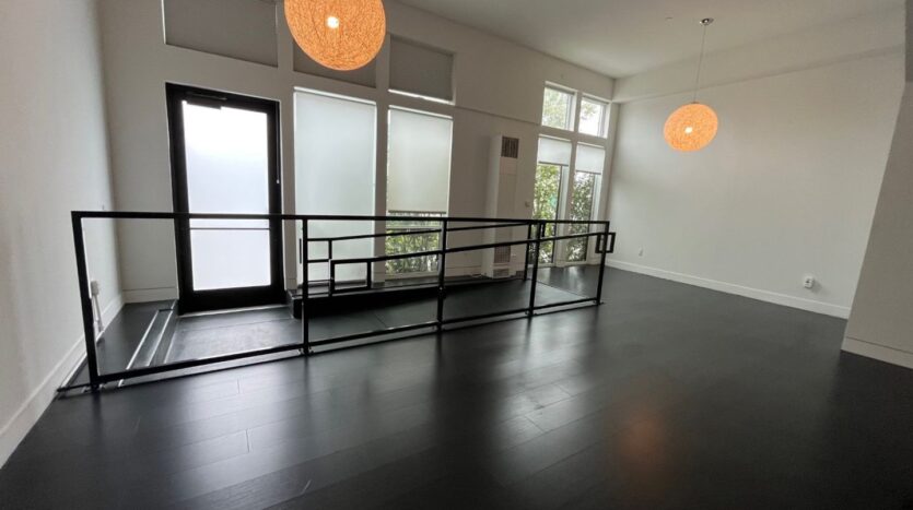 5304 San Pablo Ave APT A - Oakland - California - 1 bath rental property