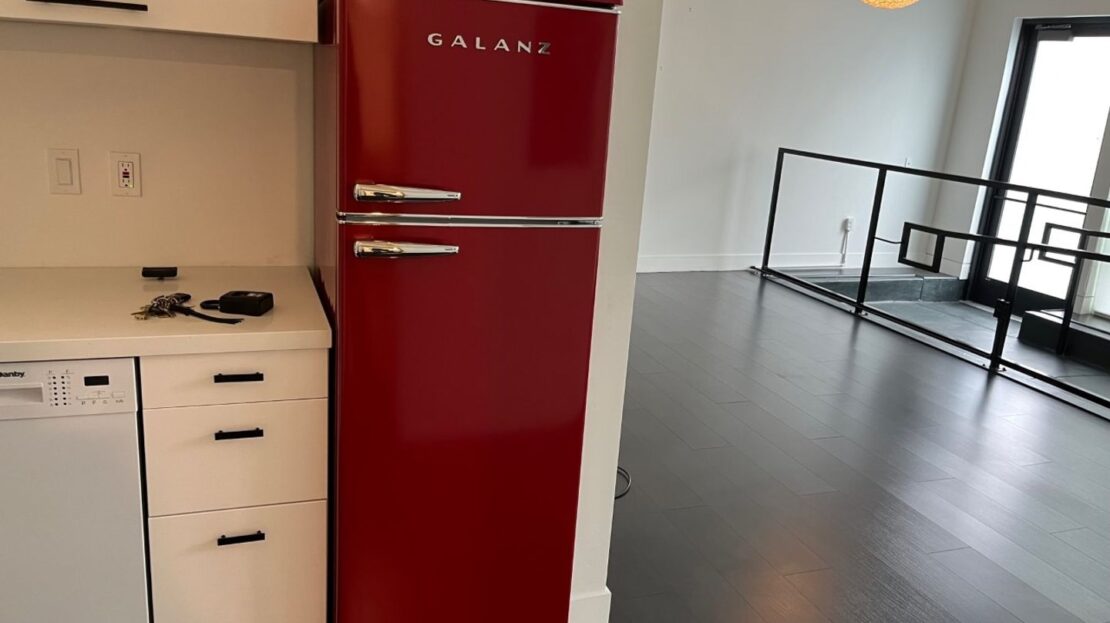 5304 San Pablo Ave APT A - Oakland - California - 1 bath rental property