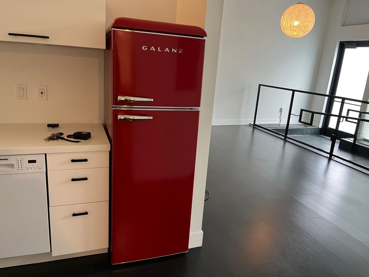 5304 San Pablo Ave APT A - Oakland - California - 1 bath rental property