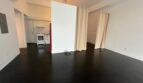 5304 San Pablo Ave APT A - Oakland - California - 1 bath rental property
