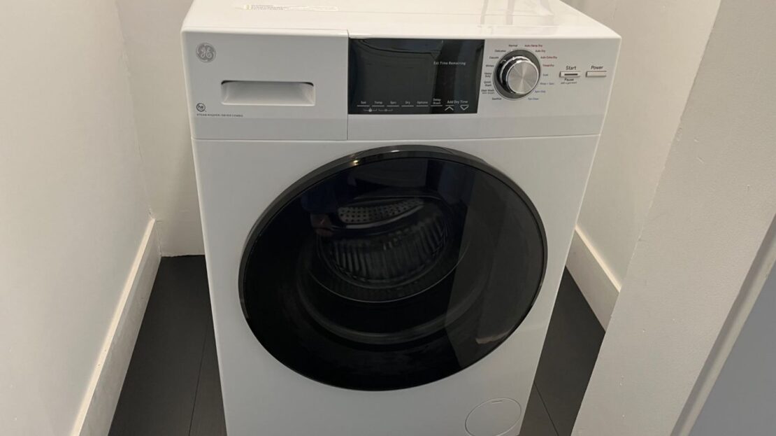 5304 San Pablo Ave APT A - Oakland - California - 1 bath rental property