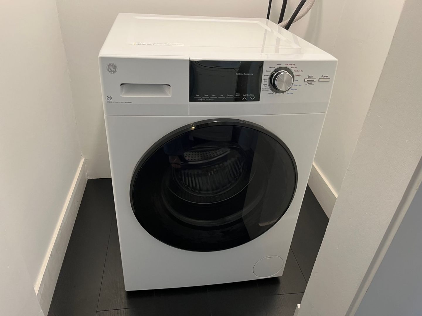 5304 San Pablo Ave APT A - Oakland - California - 1 bath rental property