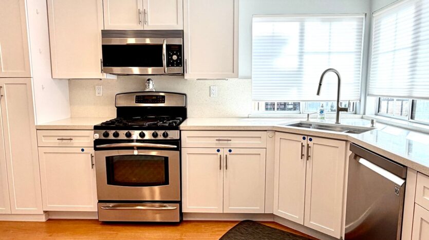 5328 Francisca Way - Agoura Hills - California - 3 bed, 3 bath rental property