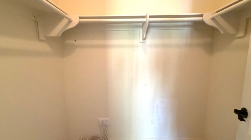 5328 Francisca Way - Agoura Hills - California - 3 bed, 3 bath rental property