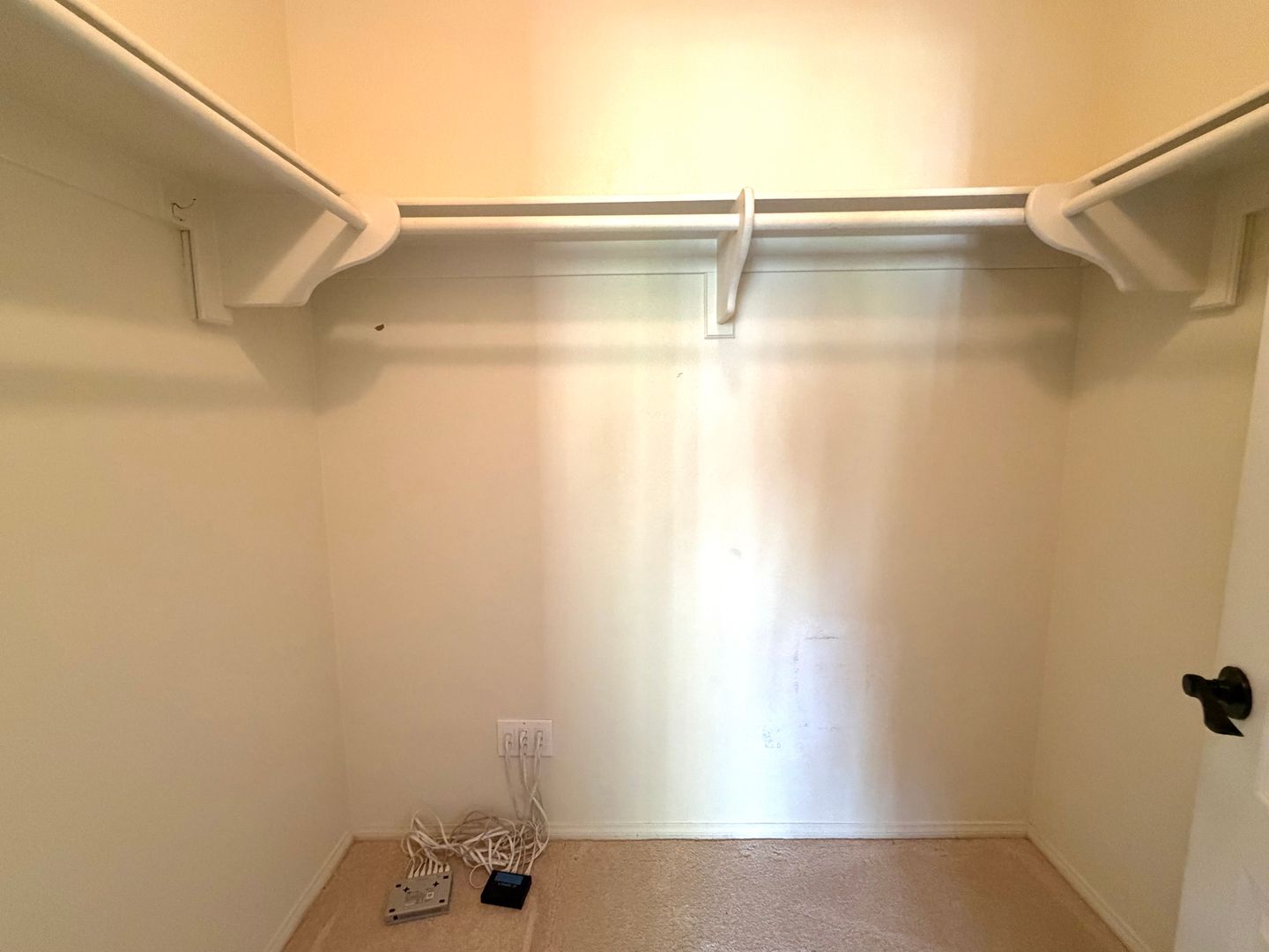 5328 Francisca Way - Agoura Hills - California - 3 bed, 3 bath rental property