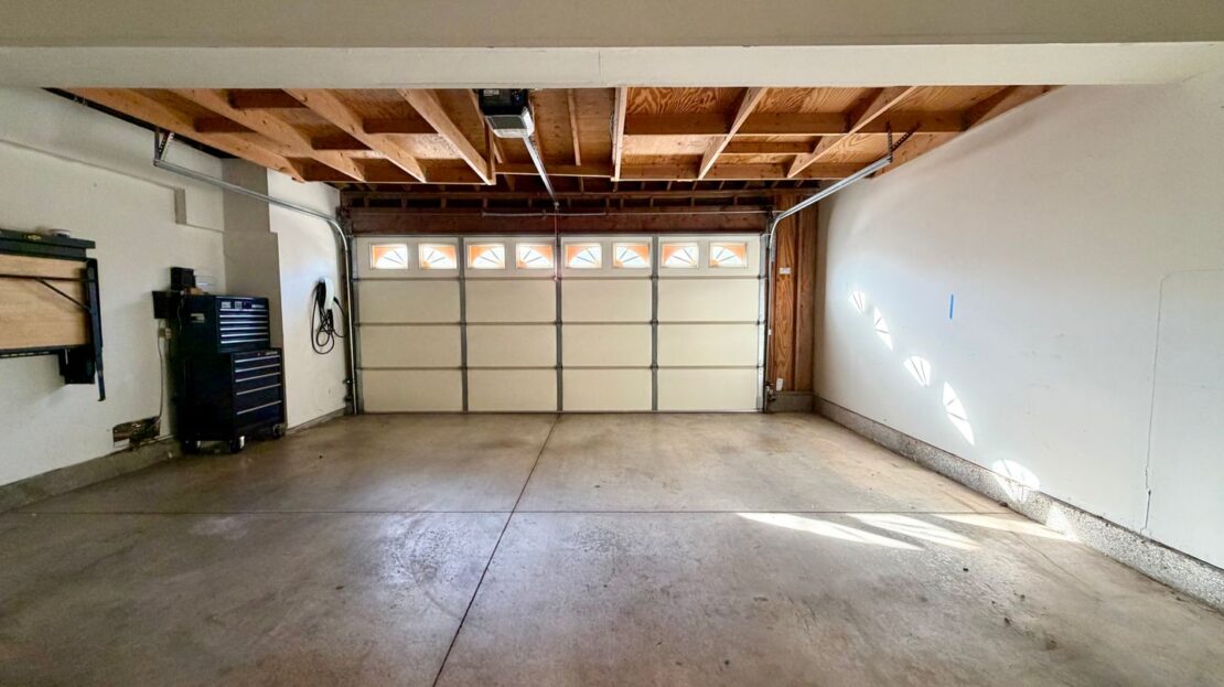 5328 Francisca Way - Agoura Hills - California - 3 bed, 3 bath rental property