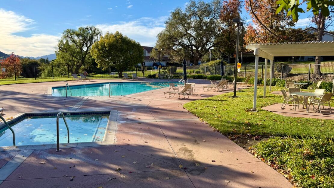 5328 Francisca Way - Agoura Hills - California - 3 bed, 3 bath rental property