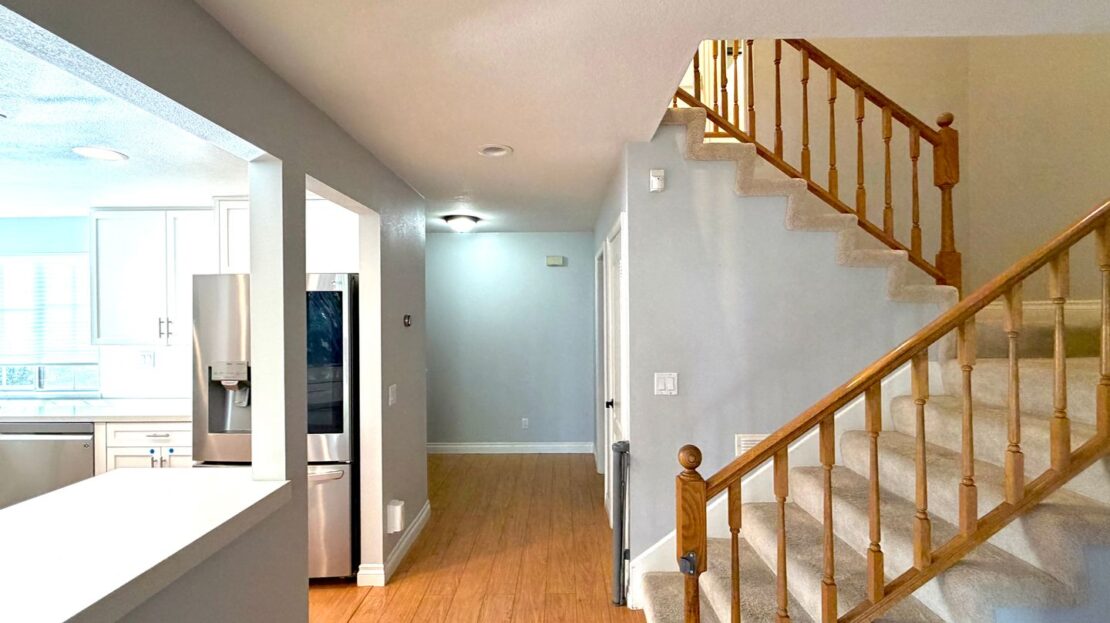 5328 Francisca Way - Agoura Hills - California - 3 bed, 3 bath rental property