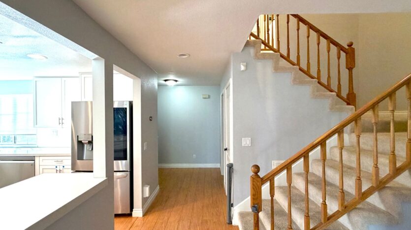 5328 Francisca Way - Agoura Hills - California - 3 bed, 3 bath rental property